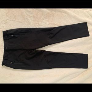 Geval Ski snow pants Small